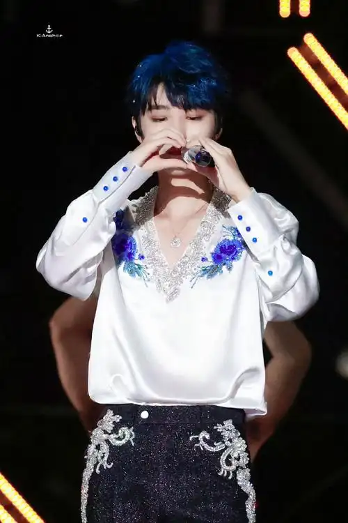 tfboys明天见登十大巅峰单曲