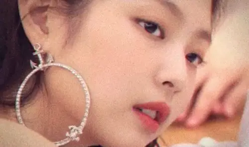 blackpink - 堆糖,美图壁纸兴趣社区