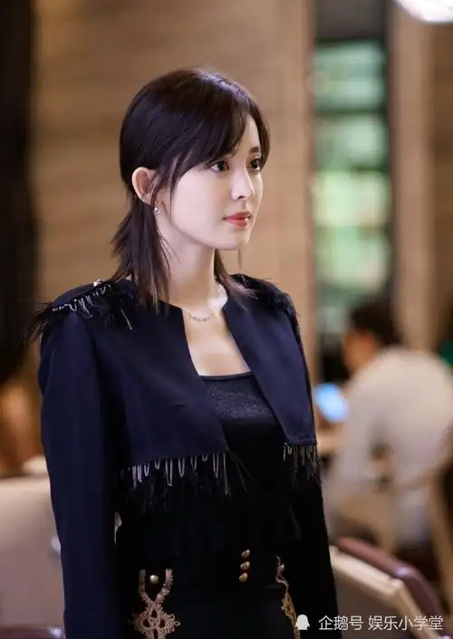 新剧风暴舞豆瓣开评41分累计播放量仅2亿女主体质引网友热议