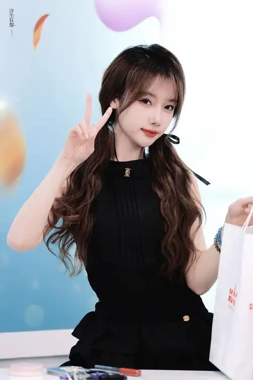 宋昕冉扶光御梦##今日星拍放送##宋昕冉了不起的曹萱萱