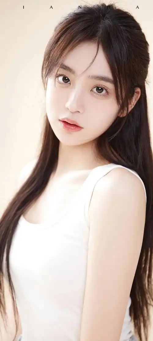 渣女墙纸jiananbizi_渣女墙纸jiananbizi文章和资讯—为新搜