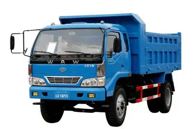 我想搞个五征的农用车,拉砖拉沙用的价格在4w左右不知道搞什么样的好