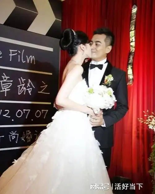 陈龙|胡兵|章龄之|少年杨家将|小说改编片|繁花(电视剧)|琅琊榜(电视