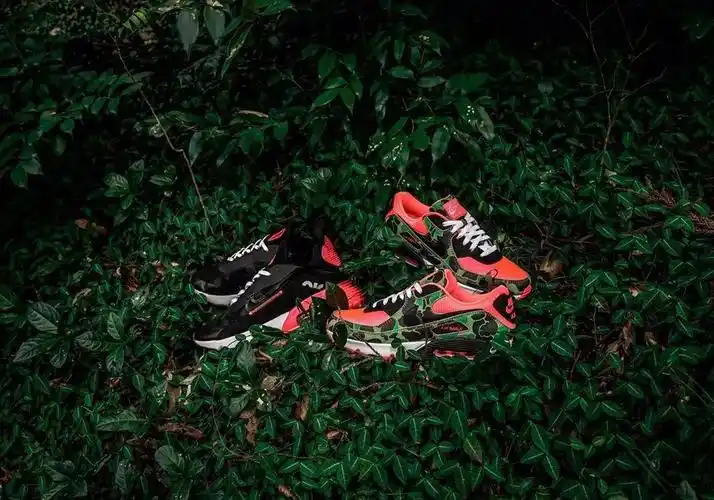 莆田鞋是不是假鞋,教你怎么买到靠谱的莆田鞋-18微商网