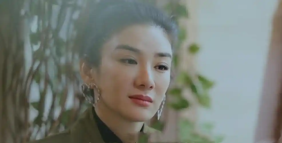 怦然再心动黄奕恰是世间烟火气最能抚慰凡人心