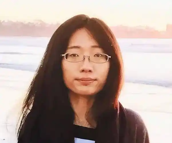 北大才女唐晓琳,毕业赴美深造,为何9年后在金门大桥一跃而下?