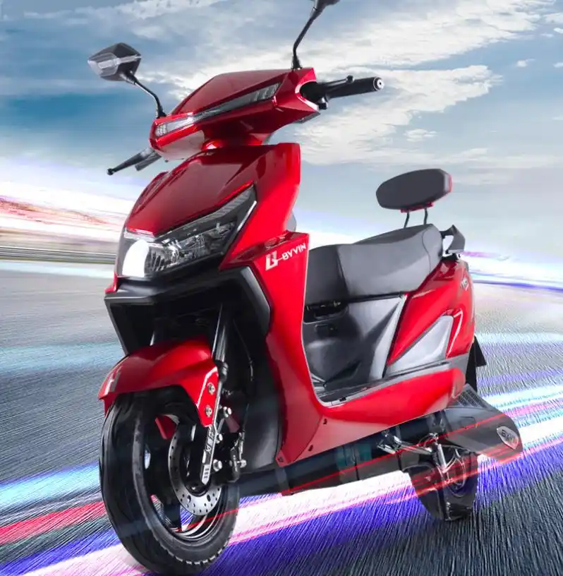 电动车能跑多少公里长跑王电动车300公里