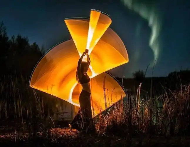 有内涵的瞬间有创意的构图有意思的光影有灵魂的摄影