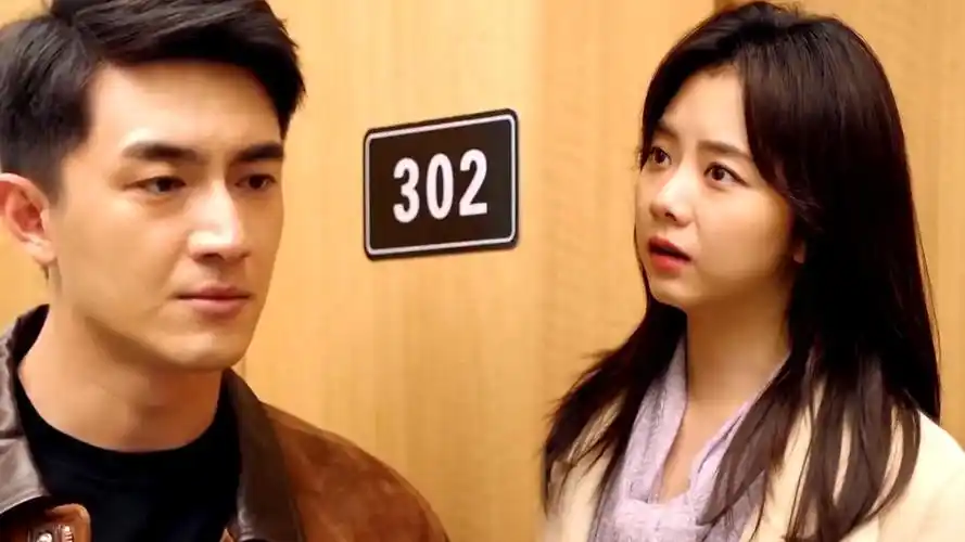 请叫我总监:林更新卑微求和谭松韵,不料谭松韵的反应,太霸气了