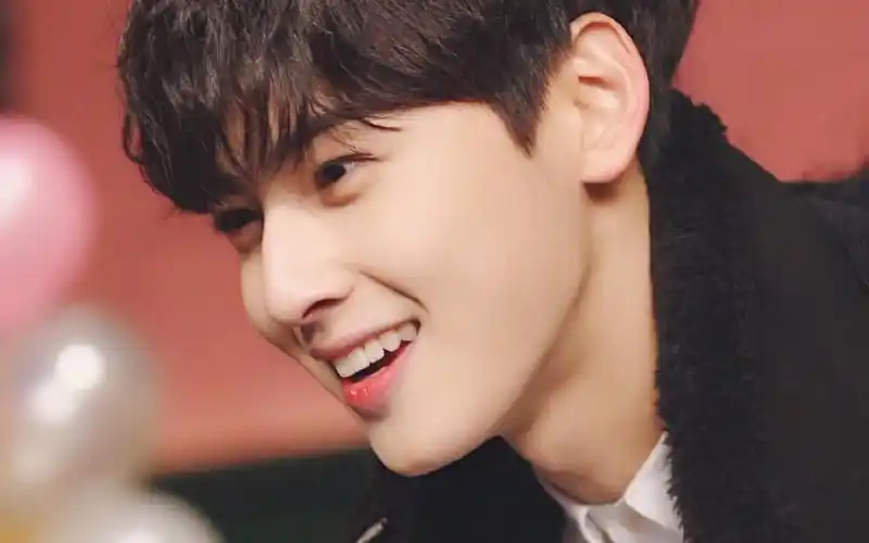 最佳的一击mj车银优cut全