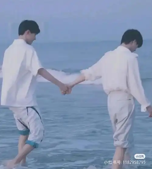 有喜欢祺鑫的吗