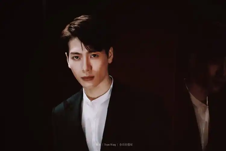 saladdays  2020年8月17日 20:29   关注  评论 收藏