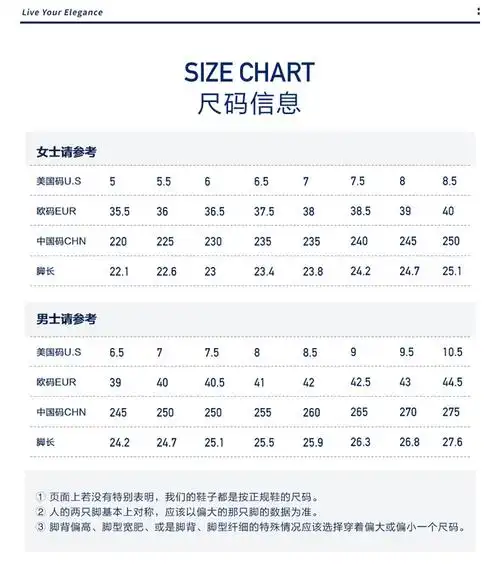 斐乐(fila)跑步鞋 斐乐(fila)女鞋 官方正品 disruptor 2 110 周年