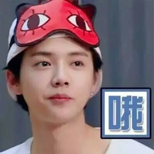 这个姓牛的爸爸, 竟给孩子取了这个名字, 一般人猜不到