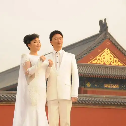 我的北京我的家_王莉,汤非_高音质在线试听_我的北京我的家歌词|歌曲