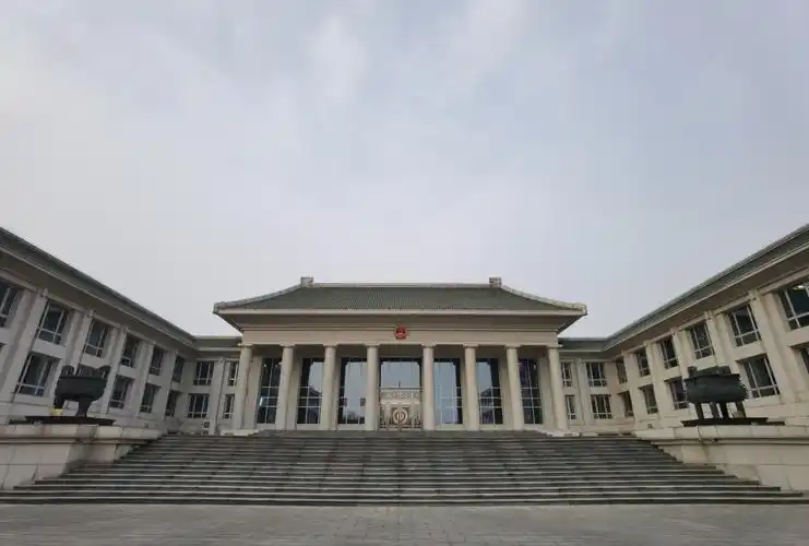 最高人民检察院(资料图)记者:刘硕编辑:李小虎