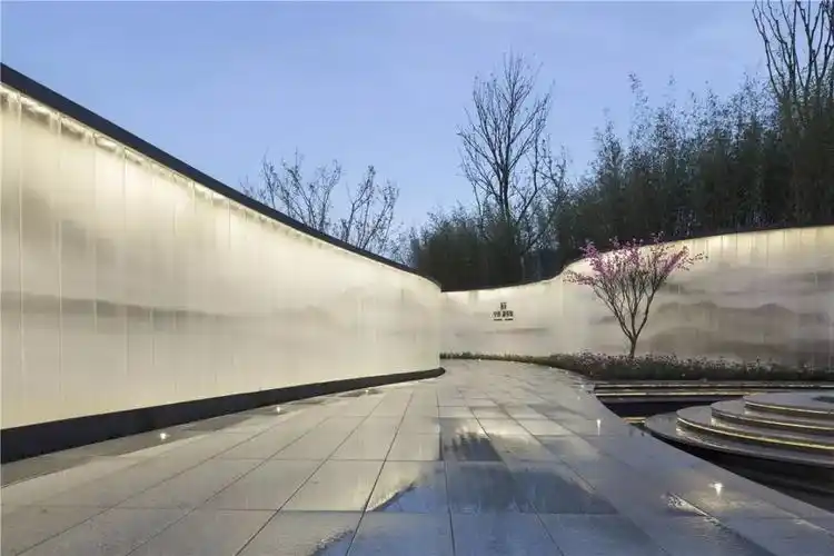 最近一波好设计!_网易订阅