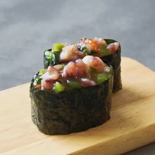 商品详情 浅岛寿司宅配                         (微信公众号认证)