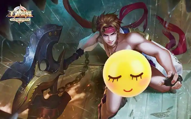 孙策10分钟16杀0死四连超凡新赛季新皮肤体验削孙策后现状王者荣耀第1