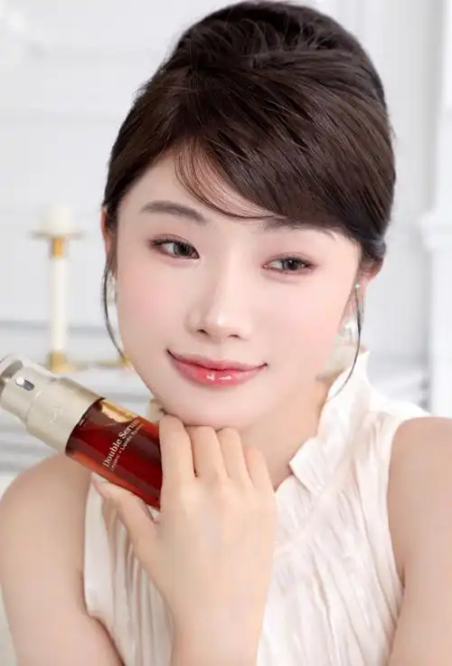 这么好用谁懂啊##618全民种草计划