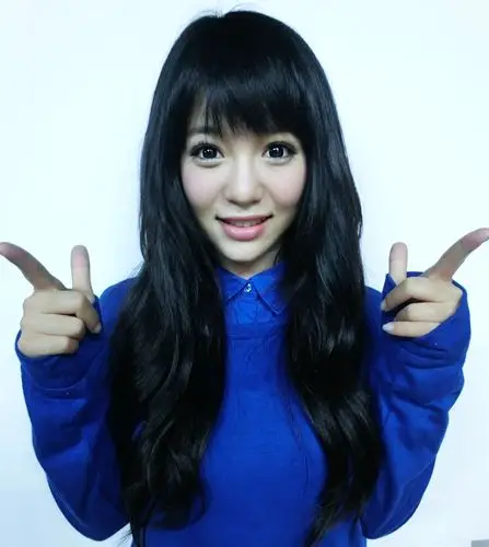 《再爱》影院热映 赵露从中国好声音到好电影