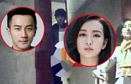 苦难生活,成名后感情不顺|杨幂|杨颖|刘恺威|宋丹丹|女明星_网易订阅