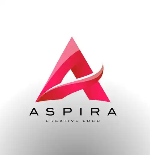 系列 一 矢量混合标志与图标三(476张图片)查看全部 >