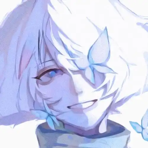 光遇头像无水印不定期更新