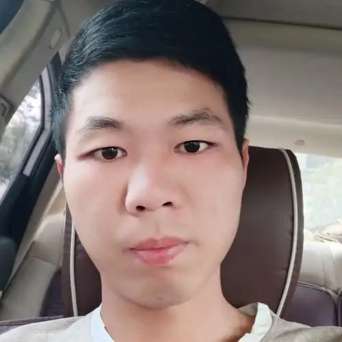 路人资料照片_江苏常州征婚交友_我主良缘