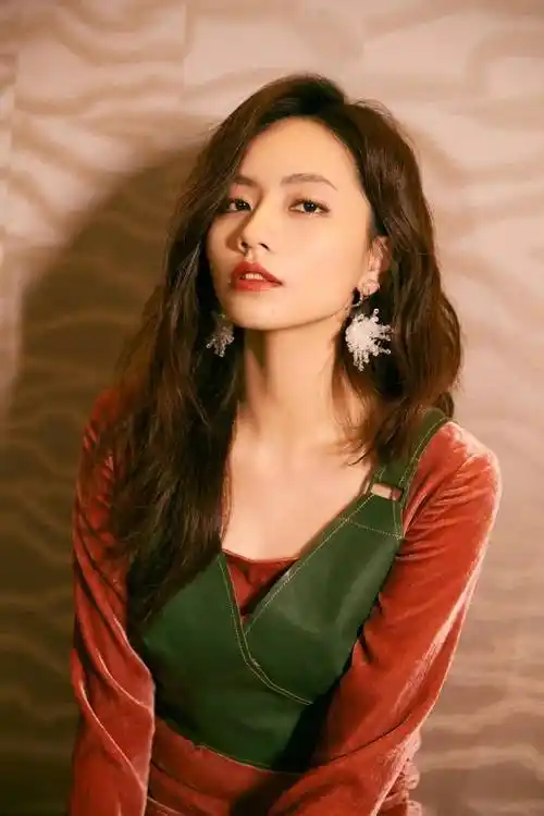 原创2012年刘惜君患上了罕见的发生系统植物神经紊乱症她尝试了很多种