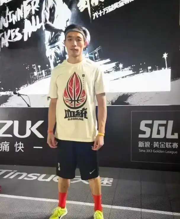 陈登星弹跳计划,跳得更高,阻碍越少.#陈登星 #篮球技巧 # - 抖音