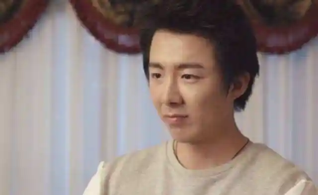 刘宇宁为说唱之神rap祥龙豪刷1000万的理由与原因是什么?