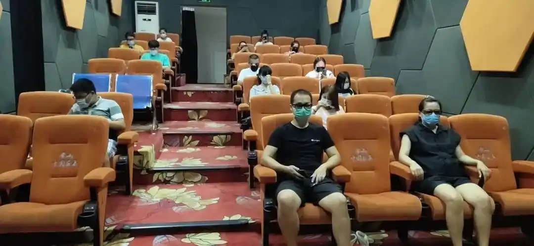 市沙河市金色九九影院邢台市临城县影剧院邢台市威县金棕榈影城邢台市