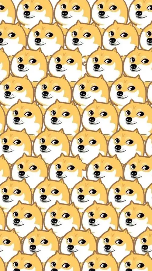 高清壁纸锁屏壁纸 iphone壁纸 空间大图 搞怪图片 手绘图片 可爱壁纸