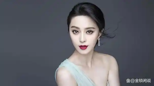 明星八卦:姚晨,黄渤,周冬雨,吴京,赵丽颖,范冰冰,周杰伦