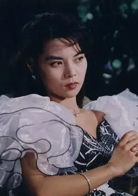 姜丽娜 ri-na kang