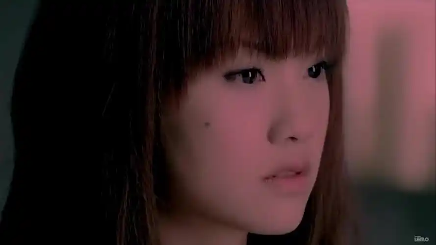 杨丞琳【暧昧】翻唱