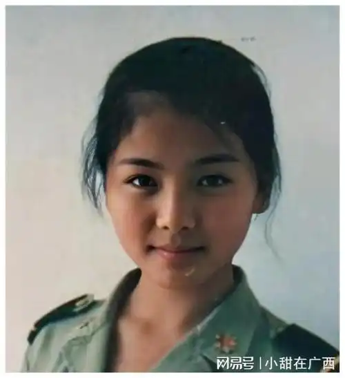 国民女神刘涛她的多彩生活和出色的事业路径