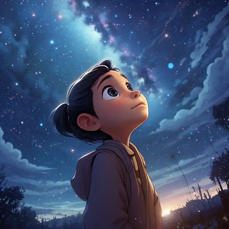 积极向上,正能量微信头像来啦94 这些头像真的太励志啦!