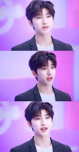 蔡徐坤的考古追星-181021