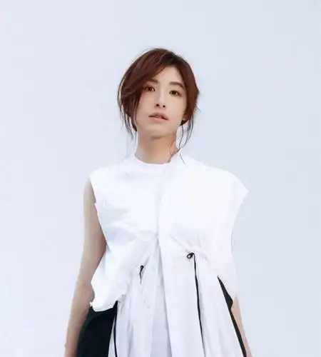 苏慧伦出道30周年发行纪念精选大作生命之花