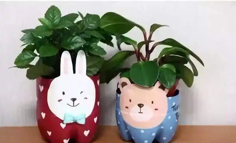 矿泉水瓶手工制作矿泉水瓶手工制作小车