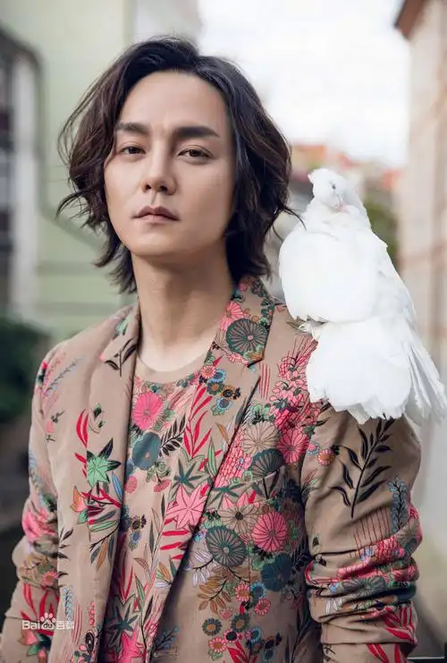 85后男演员中演技一流的有哪些?