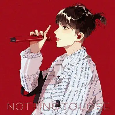 易烊千玺动漫头像帅气图片