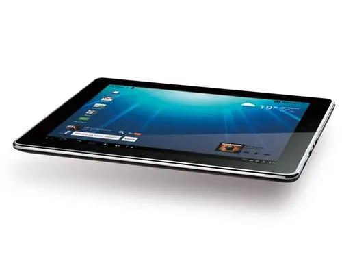 乐凡l1系列报价,论坛,图片_乐凡l1系列平板电脑最新报价_太平洋产品