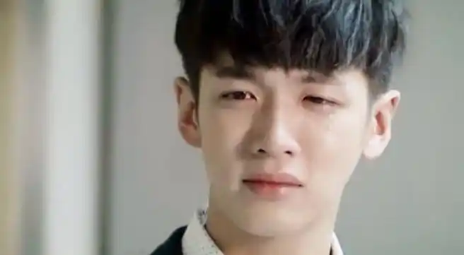 面对记者采访,柯震东坦言,自己已经很久没有拍过电视剧了,这次机会他