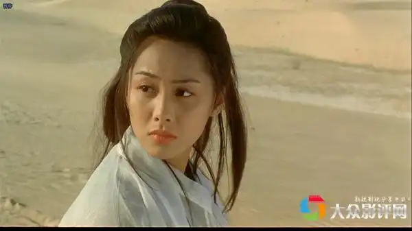 噜噜姐你是紫霞仙子无可取代