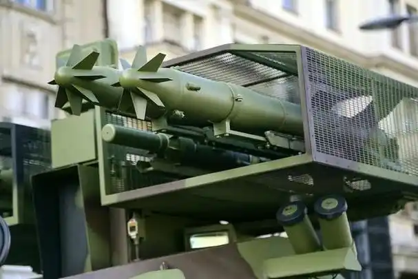 美军"民兵-3"自毁事件再次暴露老化问题,该如何解决?