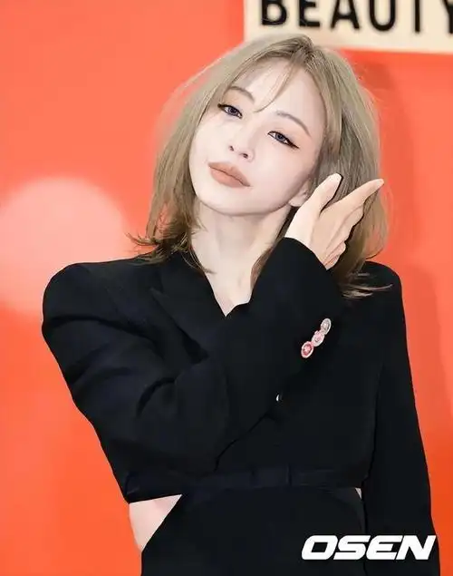 韩国知名女星太坦率,申东烨赶紧拦住她,称节目差点就提前结束|申东烨|