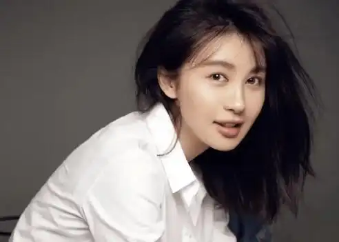 原创李菲儿凭花滑亮相冬奥会上浪姐因一句晓明哥被骂遗憾退场